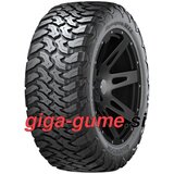 Hankook Dynapro MT2 RT05 ( 31x10.50 R15 109Q, POR ) letna pnevmatika | Shoptok.si