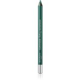 Bourjois Contour Clubbing vodoodporni svinčnik za oči odtenek 050 Loving Green 1,2 g Cene