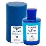 Acqua Di Parma Blu Mediterraneo Chinotto di Liguria toaletna voda 150 ml unisex Cijene