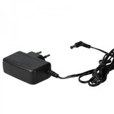  Polnilec za telefone Fanvil H2 / S1 / X1, 3W, 5V, 0.6A | Shoptok.si