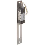 Dahua ASF705 električni magnetni prihvatnik | ePonuda.com