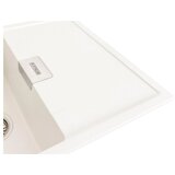 Platinum Diamond 86 bijeli sa sifonom | shoptok.hr