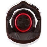 Medivon Hebe Pro uređaj za masažu glave 1 kom | shoptok.hr