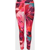 Astratex Termoizolirane tajice Winter Violeta | shoptok.hr