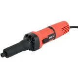 YT-82080 angle grinder 30000 RPM 750 W 1.8 kg