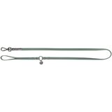 Trixie cityStyle povodac za pse 1,20 m / 13 mm - Mint Cene