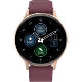 Canyon Smartwatch Realtek 8762CK, Bordeaux Cijene