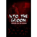 Steam Into The Gloom (PC) Key GLOBAL Steam Into The Gloom (PC) Key GLOBAL Slike