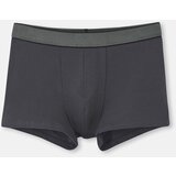 Dagi Boxer Shorts - Gray - Single pack Cijene