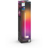 Philips LED stolna lampa 12 W Gradient Signe – | shoptok.hr