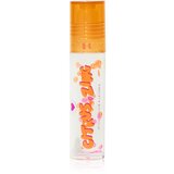 Revolution Citrus Zing ulje za usne 7 ml Cijene