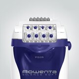 Rowenta Silence Soft EP5625F0 epilator 1 kom | shoptok.hr