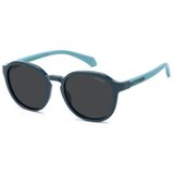 Polaroid naočare za sunce pld 8078/S ZI9/M9 | Eponuda.com
