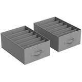  Organizator x2 - RUS009G02 | shoptok.hr