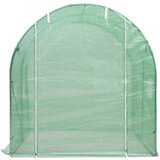  Plastenik 4 m² 2 x 2 x 2 m | shoptok.hr