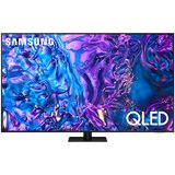 Samsung QLED TV QE85Q70DATXXH | Eponuda.ba