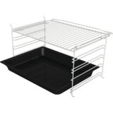 Gorenje pečica vgradna BO6712E02XK | Shoptok.si
