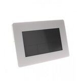 Master Sat zidni digitalni EM3369 Bijeli | Eponuda.ba