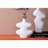 WALLXPERT vaza CY0091 Cene