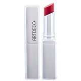 Artdeco color booster hranilen balzam za ustnice 3 g odtenek 4 Rosé | Shoptok.si