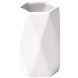 KERAMIČKA DIAMOND BIJELA TD 6180100