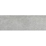 Gemma unutarnje zidne pločice star grey 25x75 cm, 1. klasa, 1,69 m2 Cijene
