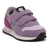 Sun68 24 GIRL STARLIGHT GLITTER Siva | shoptok.hr