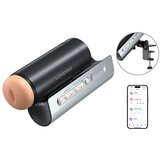 Lovense Solace Pro | Eponuda.com