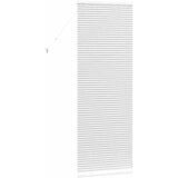  Venecijanski zastore Bijelo 175 x 65 cm Aluminij | shoptok.hr