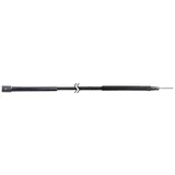 PFERD Fleksibilna osovina BW 6 DIN10/G16 bez nasadnika 25.000-11.000 RPM 86210060 promjer 16 mm