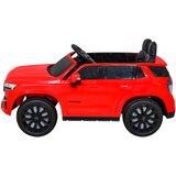  Licencirani auto na akumulator Chevrolet Tahoe - crveni | shoptok.hr