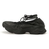 Steve Madden BLA SPIN OFF Crna | shoptok.hr