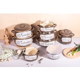 Metalac đuvečara 32cm Bakery | ePonuda.com