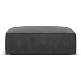 Mazzini Sofas Siv podstavek za noge Vanda - Mazzini Sofas | Shoptok.si