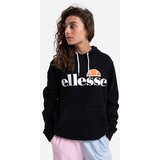 Ellesse Torices SGS03244 Black | shoptok.hr