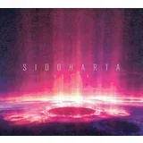 - Ultra (CD)