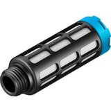 Festo prigušivač 2316 U-1/4 10 bar PE, bakar 1 St. | Eponuda.ba