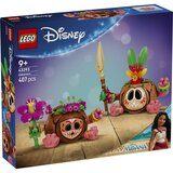 Lego Disney Kakamora 43293, Uzrast 9+ | Eponuda.ba