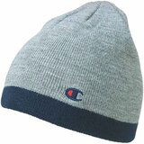 Champion Reversible Beanie Tamno plava | shoptok.hr