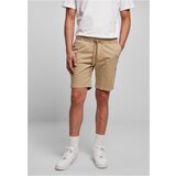 UC Men Stretch Twill Joggshorts UnionBeige | shoptok.hr