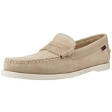 Sebago DAN BOAT FLESH Bež | shoptok.hr
