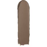 Bobbi Brown Long-Wear Cream Shadow Stick dolgoobstojna senčila za oči v svinčniku odtenek Clay 1.6 g | Shoptok.si