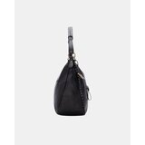Refresh 183314 Crna | shoptok.hr