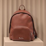 Silver Cross® torba za previjanje tan | shoptok.hr