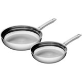 Wmf SET PONEV 2-delni Cene