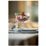Lyngby Glas Kozarci v kompletu 2 ks za penino 280 ml Eaton – | Shoptok.si