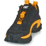 Caterpillar Nizke superge INTRUDER Črna | Shoptok.si