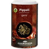 Cosmoveda Pippali celosten - Fair Trade - 30 g Cene
