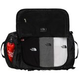 The North Face Torbe Base Camp pisana | Shoptok.si