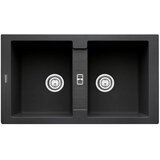 Franke sudopera MRG-620 114.0157.497 | Eponuda.com